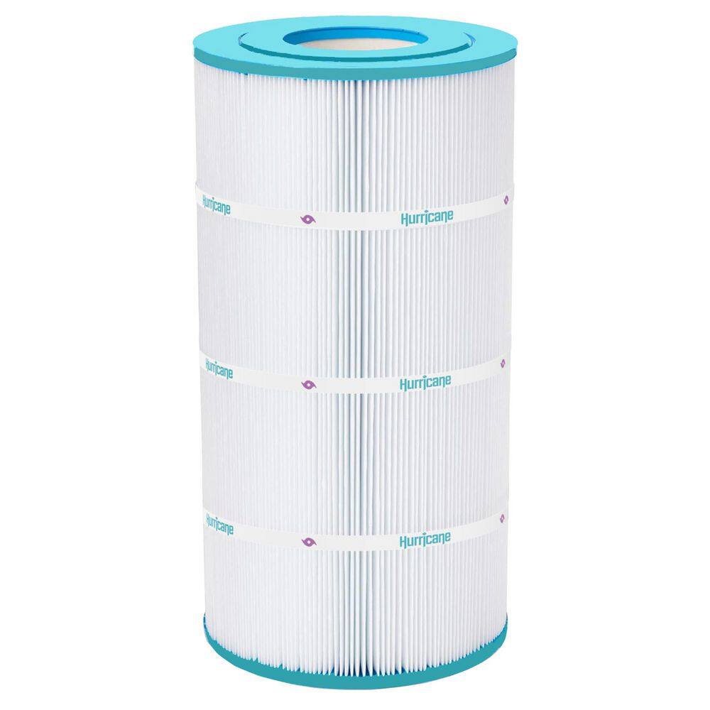 HF8409-01 8.94 in. Dia Replacement Spa Filter Cartridge for PA90 and Unicel C-8409 price history on PriceWatchPro