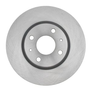 ACDelco Professional 18E1420 Rear Drum Brake Wheel Cylinder – Aluminum & Iron Construction, Pressure Tested