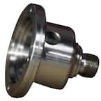 Hand Wheel for DVR XP and 1624-24 Wood Lathes