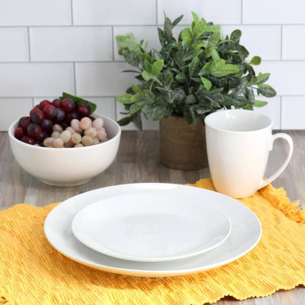 Simple Modern Home Accessories − Browse 86 Items now at $4.99+