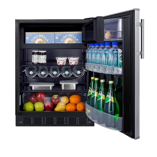 https://images.thdstatic.com/productImages/3ad83d37-48ae-4139-82d9-5ecdd4a40160/svn/stainless-steel-summit-appliance-mini-fridges-ct66bk2ss-44_600.jpg