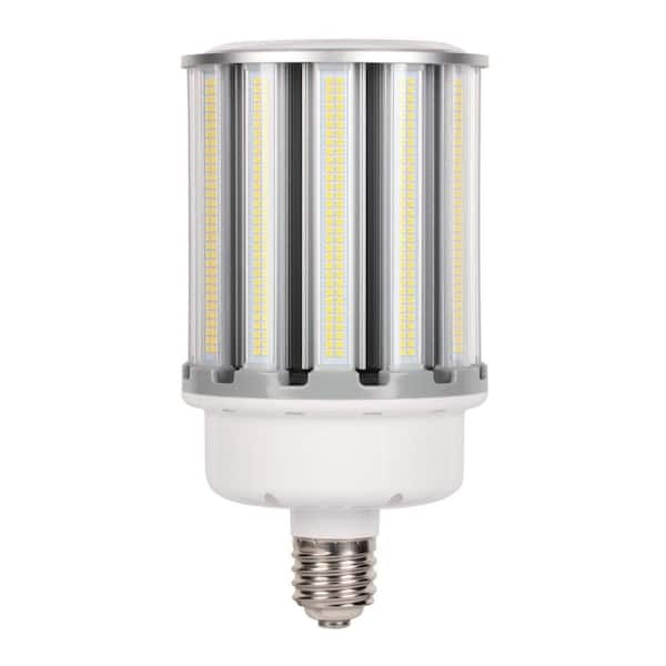 Westinghouse 1000-Watt Equivalent Daylight T44 Corn Cob LED Light Bulb