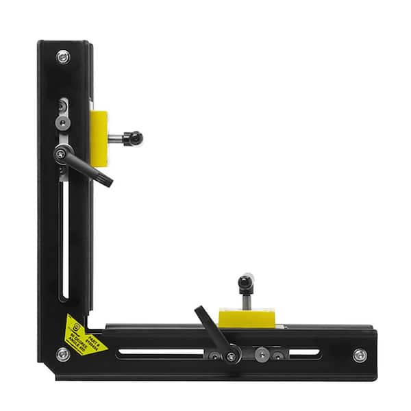 Magswitch 90-Degree Angle 400