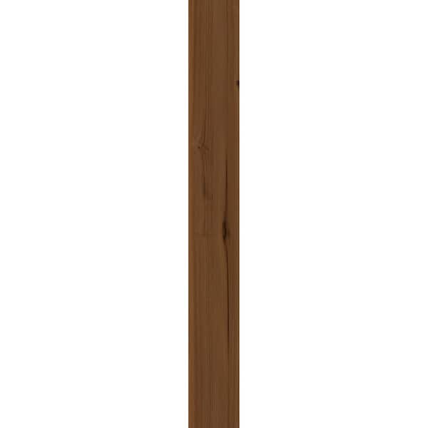 Home Decorators Collection Berewick Eucalyptus 20 MIL x 7.1 in. W
