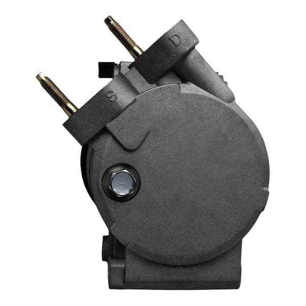 Four Seasons A/C Compressor