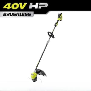 リール RYOBI ADVENTURE CARBON 70 MAGTEC $_57.PNG?set_id=880000500F