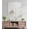 unbranded-wall-mirrors-bfs-33-27-ch-square-31.4