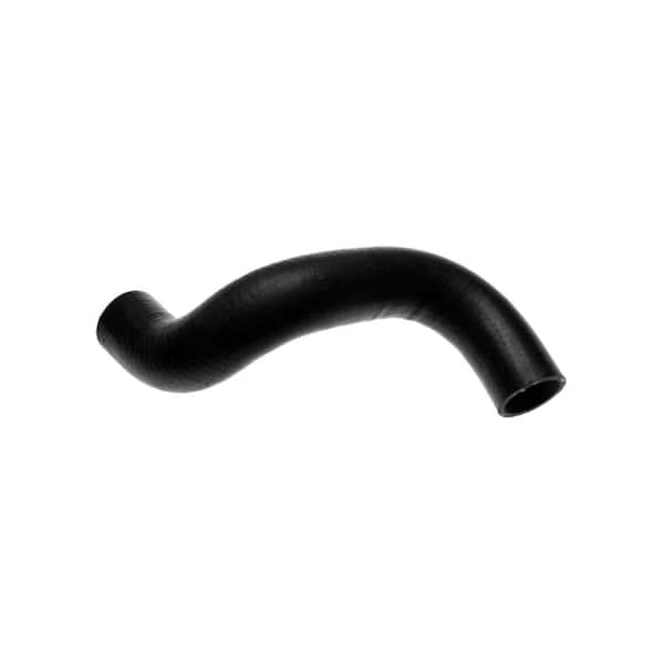 ACDelco Molded Radiator Coolant Hose - Lower