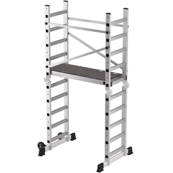 Quiet Glide 1/4 in. x 20 in. High Speed Steel Hand Tap QGTAP1420