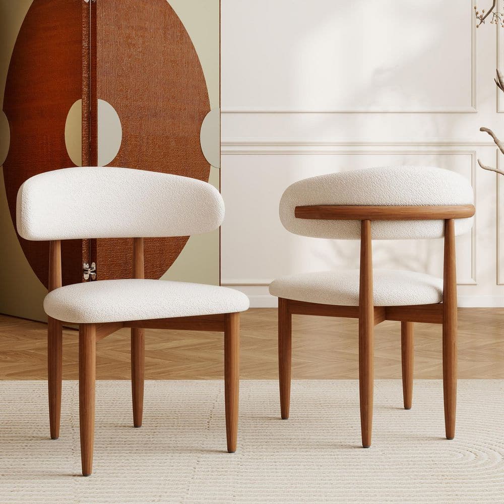 walnut-magic-home-dining-