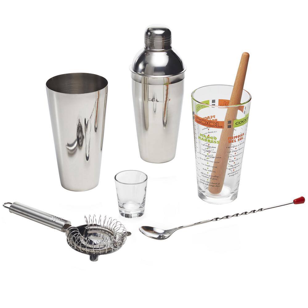 Shop Now, BEST Price Guaranteed Shop Only Authentic Libbey Mixologist 9