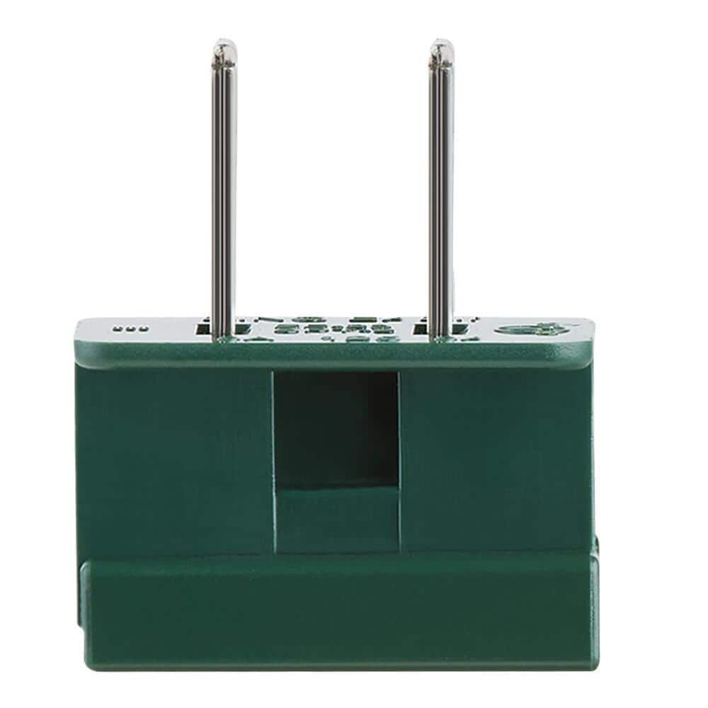 Commercial Grade Male Sockets (25-Pack) price history on PriceWatchPro