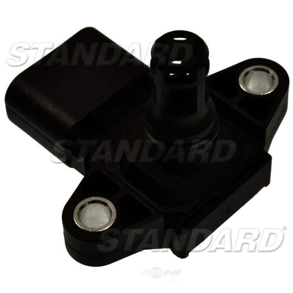Manifold Absolute Pressure Sensor