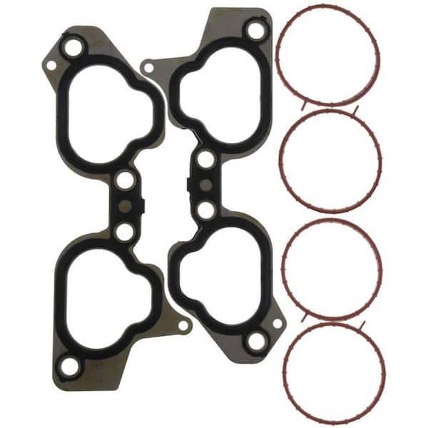 MAHLE Engine Intake Manifold Gasket Set