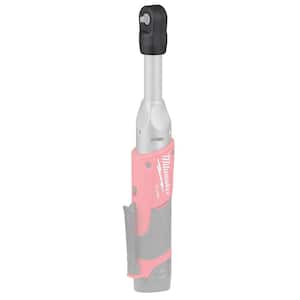M12 FUEL 1/4 in. Rubber Extended Reach Ratchet Boot