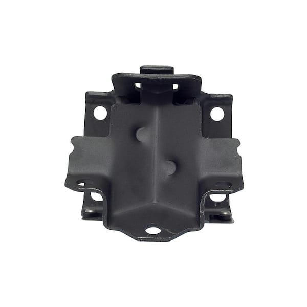 Westar Engine Mount - Front