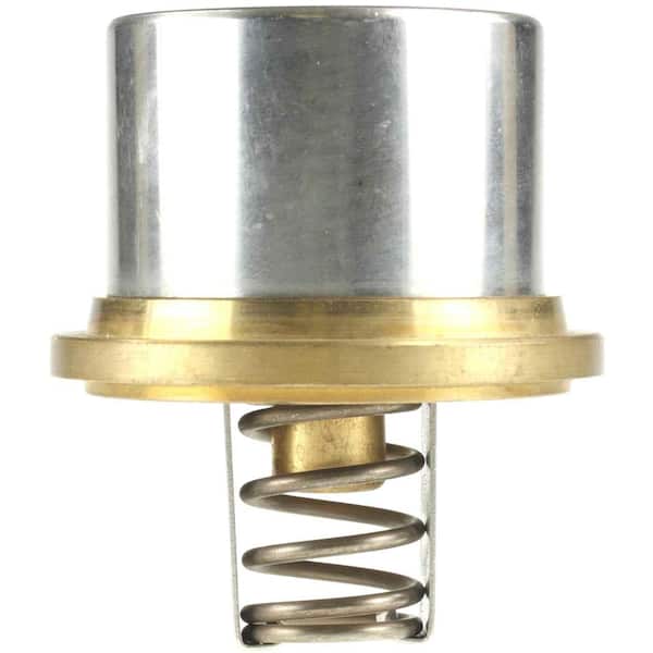 Motorad Standard Coolant Thermostat
