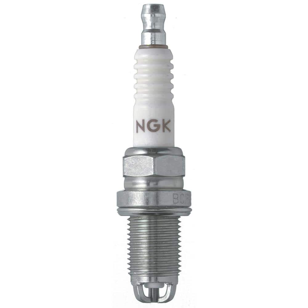 Spark Plug 1991 Peugeot 405 1.9L price history on PriceWatchPro