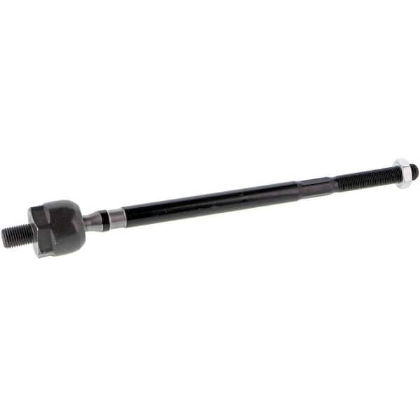 Mevotech Supreme Steering Tie Rod End