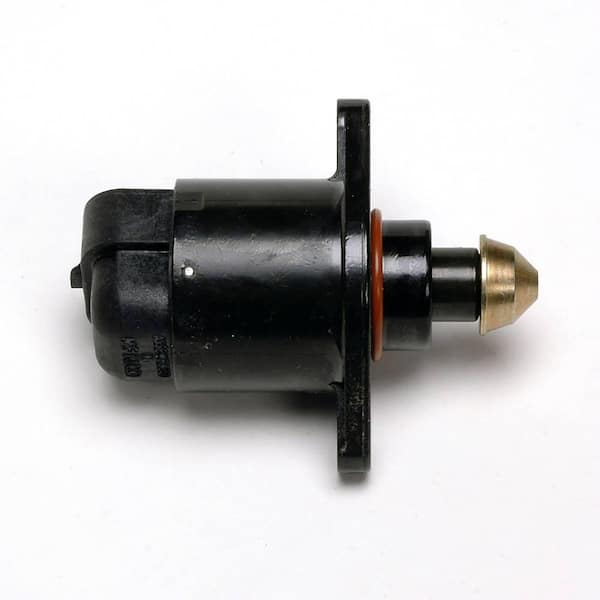 Fuel Injection Idle Air Control Valve