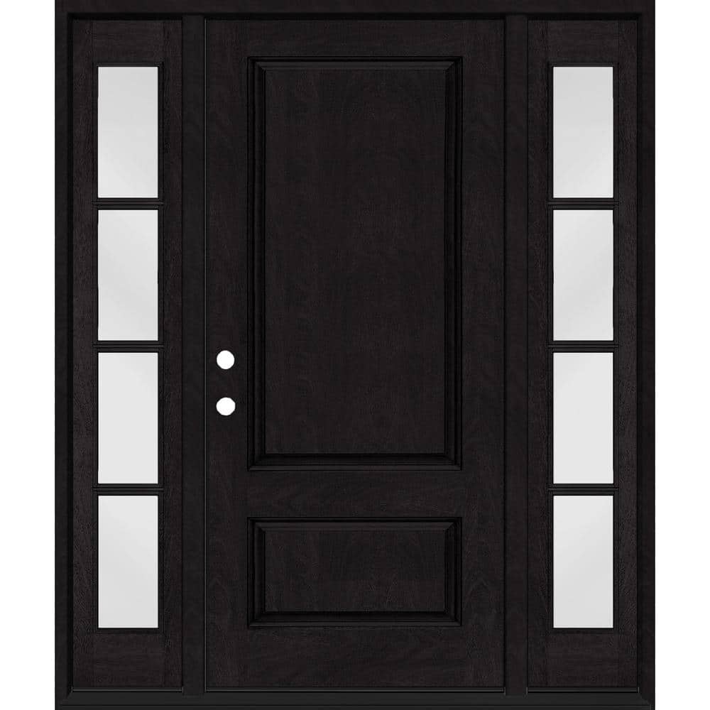 onyx-steves-sons-fiberglass-