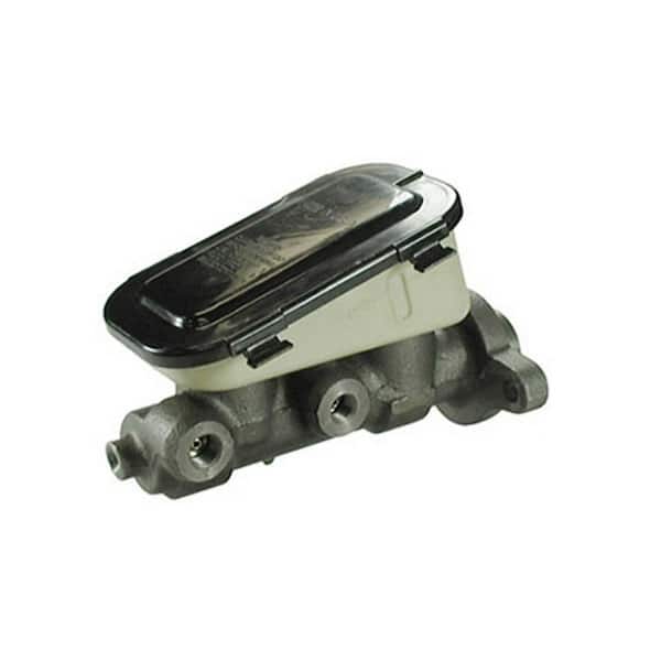 Centric Parts Brake Master Cylinder