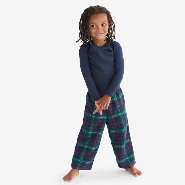 Spiderman Pajamas Toddler 5T Spiderman Merchandise  Cotton sleepwear, Kids  pajamas, Long sleeve shirt men