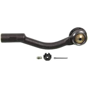 Steering Tie Rod End for 2006-2011 Hyundai Accent 1.6L