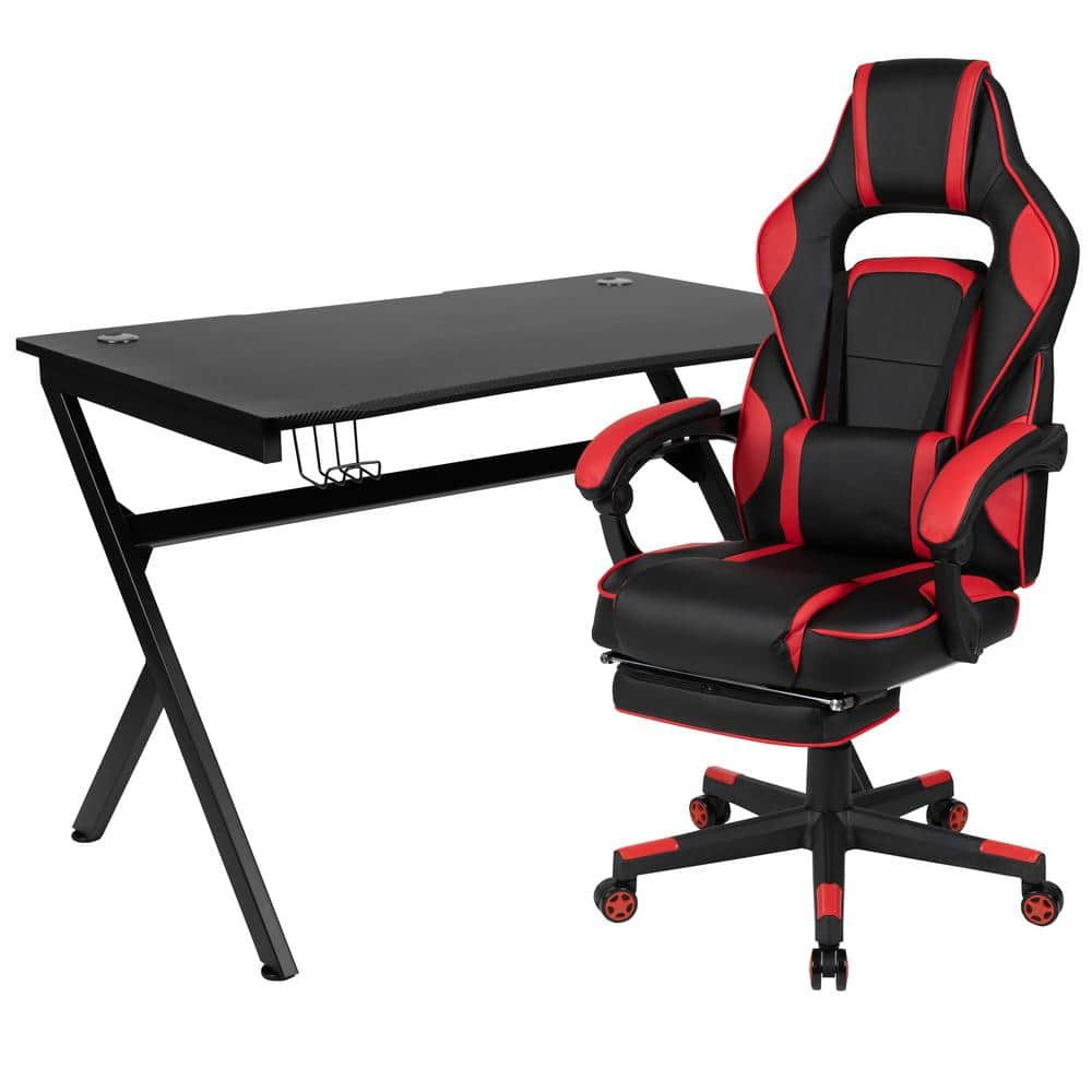 Avalon best sale chair staples