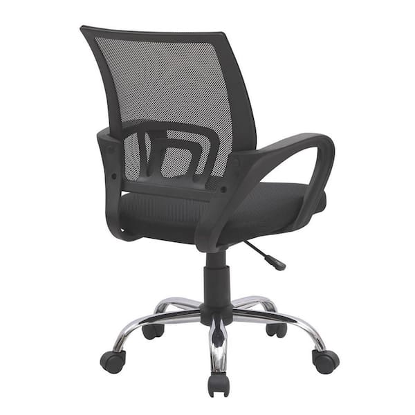 Dropship Fabric Material Home Computer Chair Office Chair