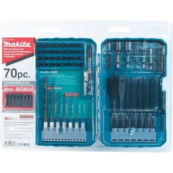https://images.thdstatic.com/productImages/3ae8f4a3-df37-4f9e-9751-1cb4e4ed65ee/svn/makita-drill-bit-combination-sets-t-01725-c3_600.jpg
