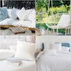 outdoor-throw-pillows-b09jbymvfn-1f.3