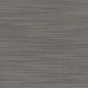 Thornbrook - Galway - Gray 45 oz. TwistX SD PET Loop Installed Carpet