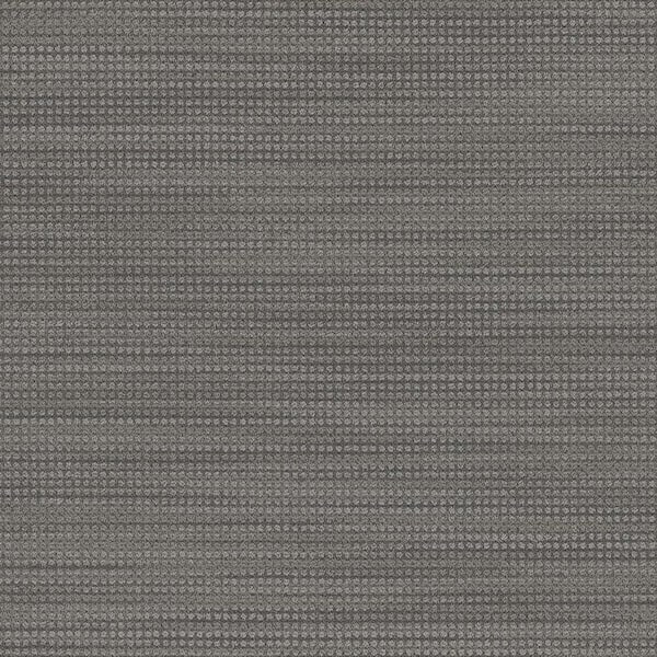 Lifeproof Thornbrook - Galway - Gray 45 oz. TwistX SD PET Loop Installed Carpet
