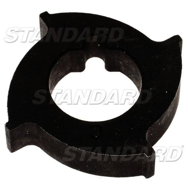 Intermotor Distributor Reluctor 1985 Honda Civic 1.5L 1.3L