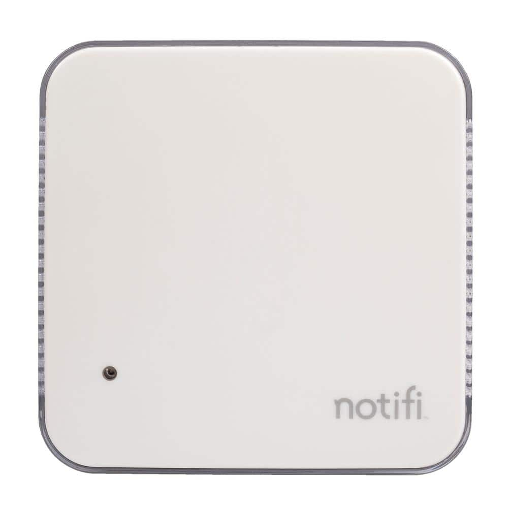 notifi doorbell reviews