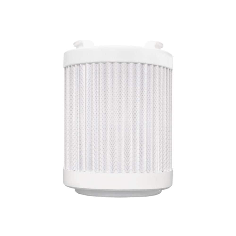 Pro Filter Replacement