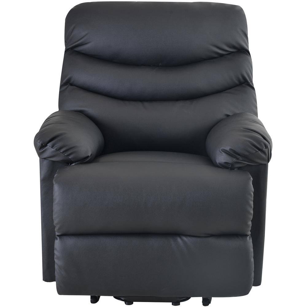 recliner chair under 200