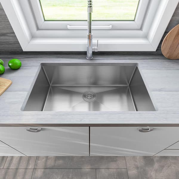 https://images.thdstatic.com/productImages/3aed0879-7865-486d-a96a-c2fb7d77aa80/svn/stainless-steel-sinber-undermount-kitchen-sinks-hu3219s-c3_600.jpg