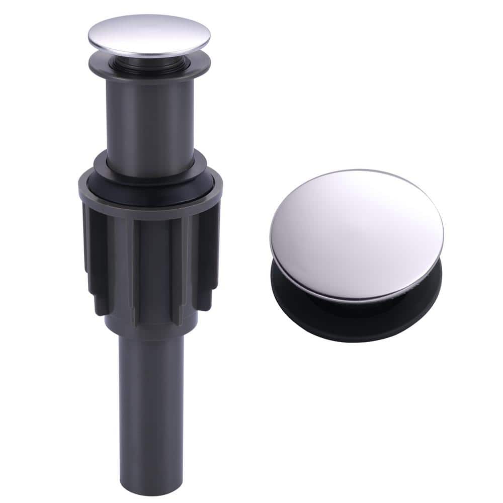 Amazon.com: HQAPR Upgraded Cooler Drain Plug Replacement
