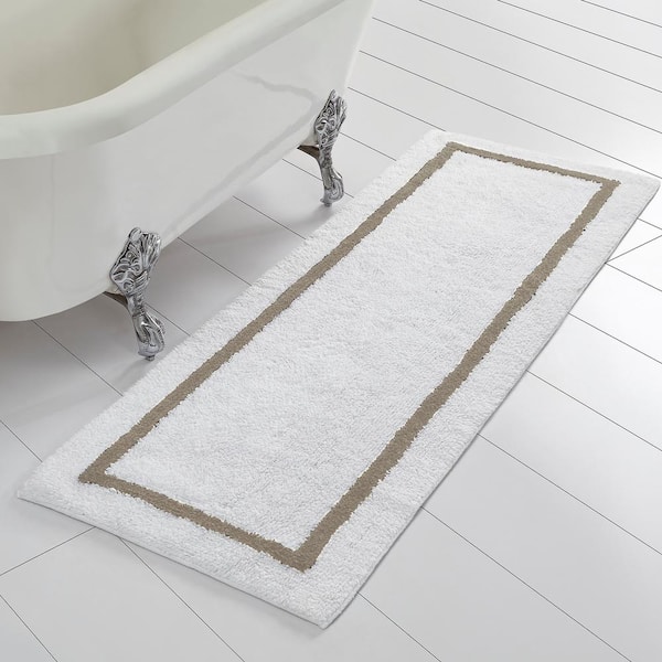 https://images.thdstatic.com/productImages/3aed36fe-ad48-4012-bd8a-33eb9969d5f1/svn/taupe-modern-threads-bathroom-rugs-bath-mats-5cnrunbe-tpe-st-64_600.jpg