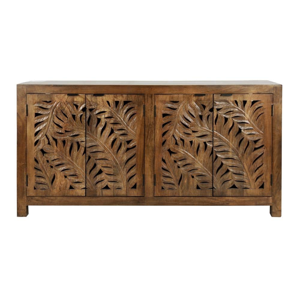 https://images.thdstatic.com/productImages/3aedb89a-af80-40e8-b0ec-a77305f2a587/svn/fern-ajara-brown-coast-to-coast-accents-accent-cabinets-69211-64_1000.jpg