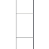 Lynch Sign 10 in. W x 30 in. H Econo Stakes A-ES10 - The Home Depot