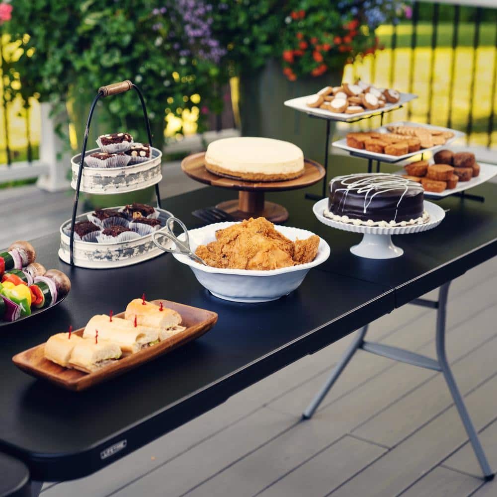 https://images.thdstatic.com/productImages/3aee416a-a16a-44bb-af53-d33f065200a6/svn/black-lifetime-folding-tables-80852-76_1000.jpg