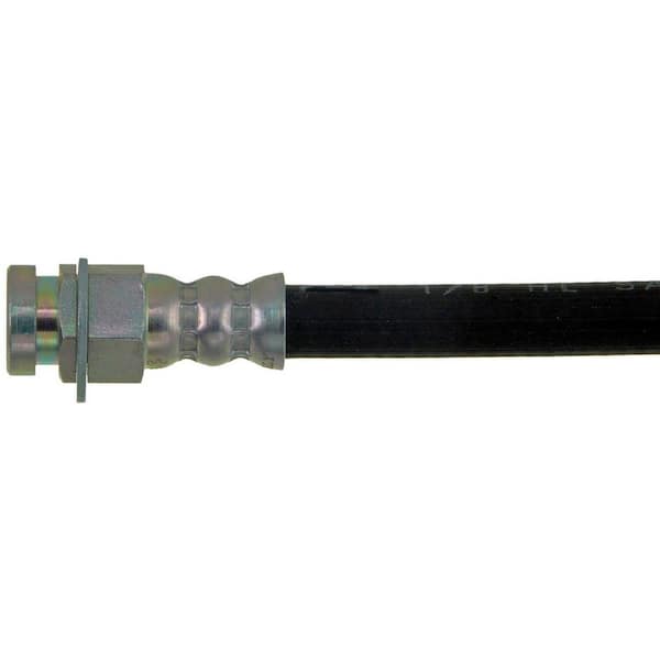 First Stop Brake Hydraulic Hose