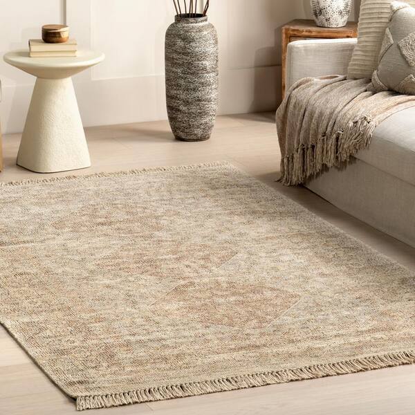 アウトドア寝具 PERSIAN DESIGNED CARPET wool MINI A1eJBY4KJ9L._UF350,350_QL50_.jpg