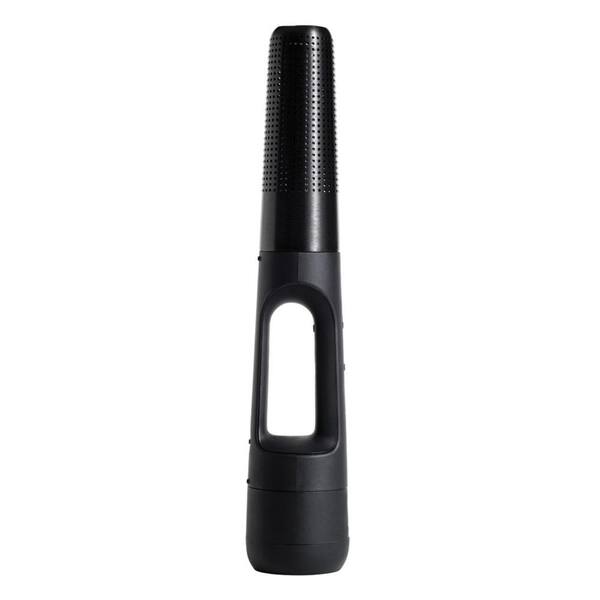looftlighter green egg