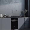 chrome-wall-mounted-faucets-ec-w928106358-66.3