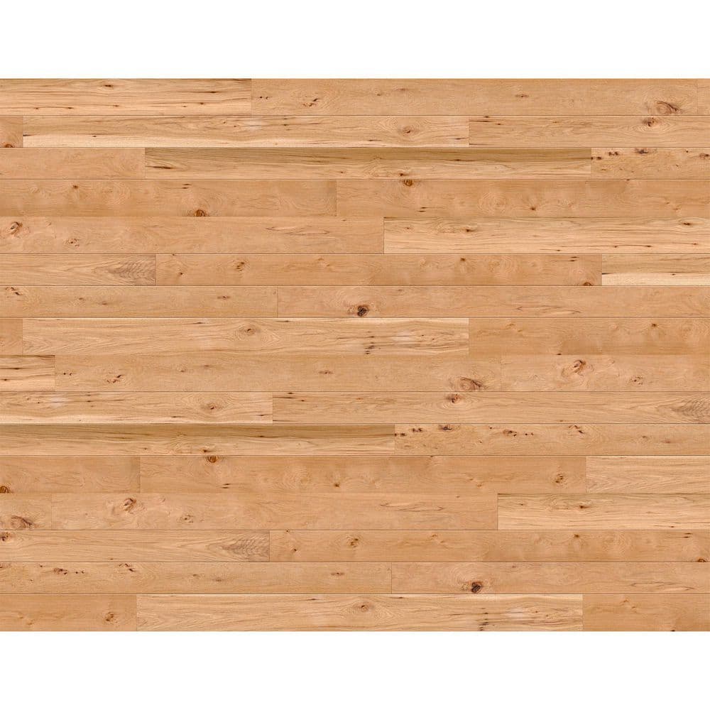 clopay-garage-doors-gdu470-