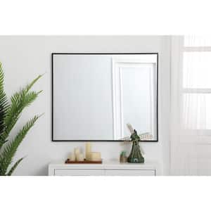 30 x 36 - Mirrors - Home Decor - The Home Depot
